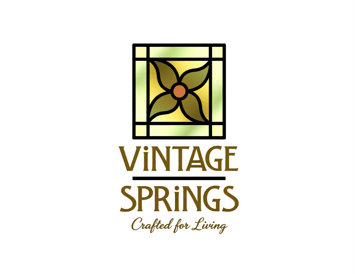 Vintage Springs