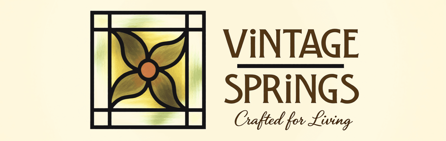 Vintage Springs
